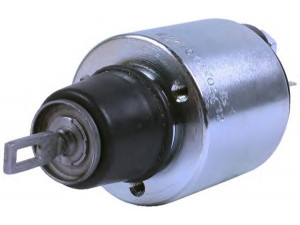 PowerMax 1014994 solenoidinis jungiklis, starteris