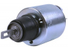 PowerMax 1014994 solenoidinis jungiklis, starteris