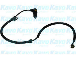 KAVO PARTS BAS-3005 jutiklis, rato greitis 
 Elektros įranga -> Jutikliai
956713E200