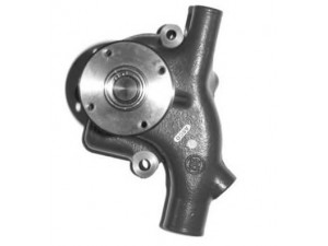 AISIN WPN-043 vandens siurblys 
 Aušinimo sistema -> Vandens siurblys/tarpiklis -> Vandens siurblys
21010-37501, 21010-37502, 21010-37503