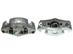 BREMBO F 85 224 stabdžių apkaba 
 Dviratė transporto priemonės -> Stabdžių sistema -> Stabdžių apkaba / priedai
8E0615123B, 8E0615123B, 8E0615123B