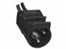 VAN WEZEL 0640754 pūtiklis, oro kondicionierius 
 Oro kondicionavimas -> Kondensatorius
6450-8372-039, 64508372039, 64548363741