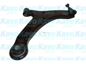 KAVO PARTS SCA-8522 vikšro valdymo svirtis 
 Ašies montavimas/vairavimo mechanizmas/ratai -> Valdymo svirtis/pasukamosios svirties sujungimas -> Vairo trauklės (valdymo svirtis, išilginis balansyras, diago
4520165J00, 4520178K00