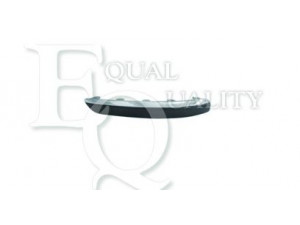 EQUAL QUALITY M0617 apdailos/apsauginės juostelė, buferis 
 Kėbulas -> Apdaila/apsauga/dekoratyvinės juostelės/emblemos -> Apdailos/apsauginės juostelės
7452AY
