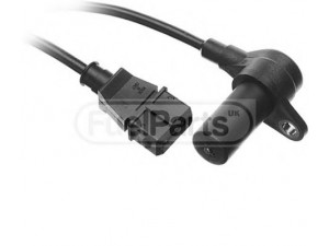 STANDARD CS1093 jutiklis, alkūninio veleno impulsas 
 Elektros įranga -> Jutikliai
6238393, 90483739