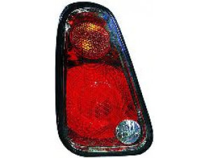 VAN WEZEL 0503922 kombinuotas galinis žibintas 
 Kėbulas -> Šviesos -> Kombinuotas galinis žibintas/dalys -> Kombinuotas galinis žibintas
63217166956