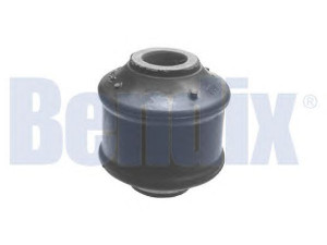 BENDIX 046116B skersinio stabilizatoriaus įvorių komplektas 
 Ašies montavimas/vairavimo mechanizmas/ratai -> Stabilizatorius/fiksatoriai -> Sklendės
291411045, 291411045