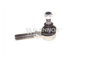 FLENNOR FL0980-B skersinės vairo trauklės galas 
 Vairavimas -> Vairo mechanizmo sujungimai
4881081A00