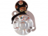 ARTEC 48213542 starteris
S114-815, S114-815A, S114-817, S114-817A