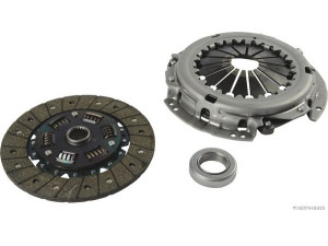 HERTH+BUSS JAKOPARTS J2002333 sankabos komplektas