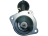 HC-PARTS CS1123 starteris
3823621M91, 2873D202