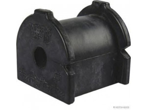 MAGNETI MARELLI 600000132520 skersinio stabilizatoriaus įvorių komplektas