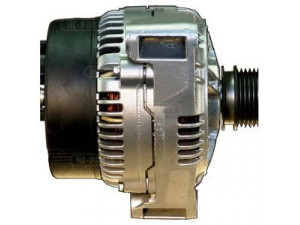 HC-PARTS CA1477IR kintamosios srovės generatorius 
 Elektros įranga -> Kint. sr. generatorius/dalys -> Kintamosios srovės generatorius
0091543602, 0091543702, 0091548802