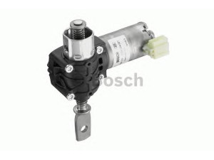 BOSCH 0 390 204 027 elektrovariklis