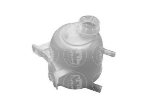 FARE SA 3534 vandens bakas, radiatorius 
 Aušinimo sistema -> Radiatorius/alyvos aušintuvas -> Radiatorius/dalys
7701468746