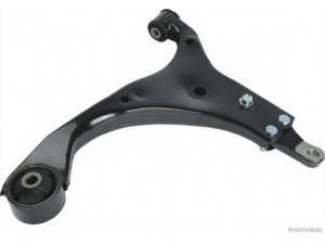 MAGNETI MARELLI 600000151790 vikšro valdymo svirtis
54500-1D000, 54500-1D300, 54500-2H000