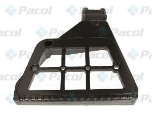PACOL DAF-SB-003R pakoja
1445564, 1447282, 1605933, 1641631
