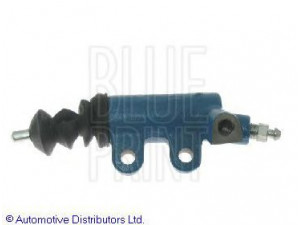 BLUE PRINT ADT33664 darbinis cilindras, sankaba 
 Sankaba/dalys -> Sankabos valdymas -> Vykdomasis cilindras
31470-26090