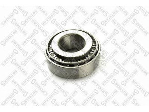 STELLOX 84-40214-SX rato guolis 
 Ašies montavimas/vairavimo mechanizmas/ratai -> Rato stebulė/montavimas -> Rato guolis
0676987, 06324990036, 0009809602