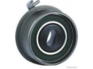 MAGNETI MARELLI 600000009450 įtempiklio skriemulys, paskirstymo diržas
24410-02510, 24410-02550, 24410-02750