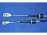 PARTS-MALL PTA-113 sankabos trosas
437944H050