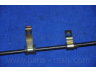 PARTS-MALL PTB-253 trosas, stovėjimo stabdys
0K61A44150H, K61A44150H