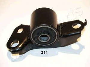 JAPANPARTS RU-311 laikiklis, valdymo svirties montavimas 
 Ašies montavimas/vairavimo mechanizmas/ratai -> Valdymo svirtis/pasukamosios svirties sujungimas -> Montavimas/sutvirtinimas
GE4T 34 46XD, GE4T-34-46XC