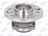 BTA H2M019BTA rato guolio komplektas
9063500249