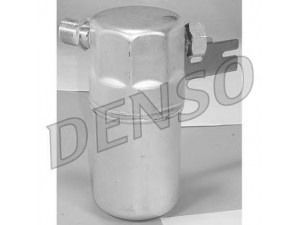 DENSO DFD02010 džiovintuvas, oro kondicionierius 
 Oro kondicionavimas -> Džiovintuvas
4D0820193A