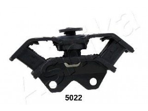 ASHIKA GOM-5022 variklio montavimas 
 Variklis -> Prekių paieška pagal schemą
MB436365