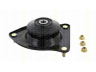 TRISCAN 8500 11916 pakabos statramsčio atraminis guolis 
 Ašies montavimas/vairavimo mechanizmas/ratai -> Montavimas, pakabos statramstis
FL5257-J, 31 30 6 758 309, 31 30 6 759 498