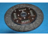 PARTS-MALL PUA-015 sankabos komplektas
PUA-015