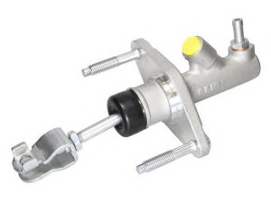 HELLA PAGID 8AG 355 560-001 pagrindinis cilindras, sankaba 
 Sankaba/dalys -> Sankabos valdymas -> Pagrindinis cilindras
46920S04A01, 46920SR3A01