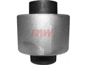 RIW ME11030 valdymo svirties/išilginių svirčių įvorė 
 Ašies montavimas/vairavimo mechanizmas/ratai -> Valdymo svirtis/pasukamosios svirties sujungimas -> Montavimas/sutvirtinimas
203 333 03 14, 203 333 09 14