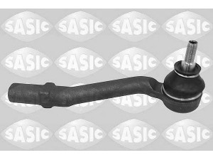 SASIC 7670027 skersinės vairo trauklės galas 
 Vairavimas -> Vairo mechanizmo sujungimai
381762, 381762