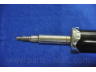 PARTS-MALL PJB-034 amortizatorius
54650FD000, 54650FD050, 54650FD100