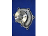 PARTS-MALL PHA-016-S vandens siurblys
251004X800