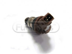 STANDARD FI1232 purkštukas 
 Kuro mišinio formavimas -> Mišinio sudarymas -> Purkštukas/antgalis/antgalio laikiklis/PDE
1038777, 97MF-9F593-BA