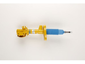 BILSTEIN 35-044260 amortizatorius