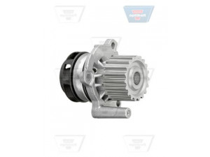 OPTIBELT WP 1001 vandens siurblys
RX000693AB, 1100635, 1225896, 1310015