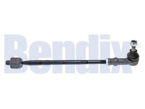 BENDIX 040196B strypo montavimas 
 Vairavimas -> Sujungimo trauklės surinkimas/dalys -> Sujungimo trauklės surinkimas
1J0422804, 1J0422804A, 1J0422804