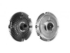 BERU LK013 sankaba, radiatoriaus ventiliatorius 
 Aušinimo sistema -> Radiatoriaus ventiliatorius
6080770, 79 GB 8A616 A1C