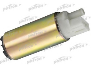 PATRON PFP053 kuro siurblys 
 Degalų tiekimo sistema -> Kuro siurblys/dalys -> Kuro siurblys
G601-13-35ZC, G622-13-35Z, JE15-13-35ZC