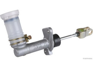 MAGNETI MARELLI 600000057630 pagrindinis cilindras, sankaba
MR197825