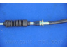 PARTS-MALL PTB-108 sankabos trosas 
 Dviratė transporto priemonės -> Kabeliai ir tachometro velenaai -> Sankabos trosas
0K86347500, 0K86347500A, K86347500
