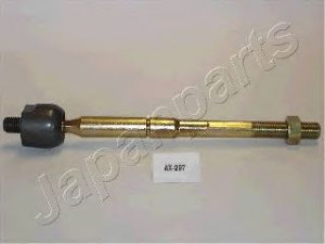 JAPANPARTS AX-297 vidinė skersinė vairo trauklė 
 Vairavimas -> Vairo mechanizmo sujungimai
45503-29475