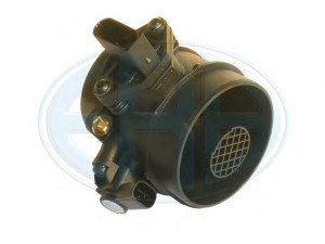 ERA 558111 oro masės jutiklis 
 Elektros įranga -> Jutikliai
646 094 00 48, A 646 094 00 48