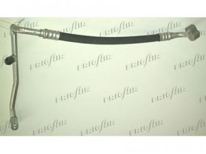 FRIGAIR 212.0004 aukšto/žemo slėgio linija, oro kondicionavimas
6K0820721E