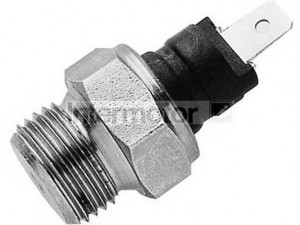 STANDARD 50861 alyvos slėgio jungiklis 
 Variklis -> Variklio elektra
7910248333, 1218360, 1218360-4