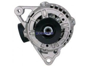 AD KÜHNER 301556RI kintamosios srovės generatorius 
 Elektros įranga -> Kint. sr. generatorius/dalys -> Kintamosios srovės generatorius
500314723, 500358338, 99451752
